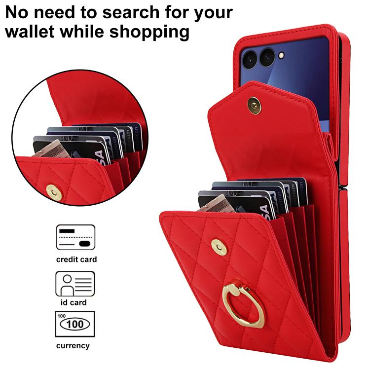 EDA005164003C_5.jpg@ed41f8ed5d08d978cbde552ec90f784f