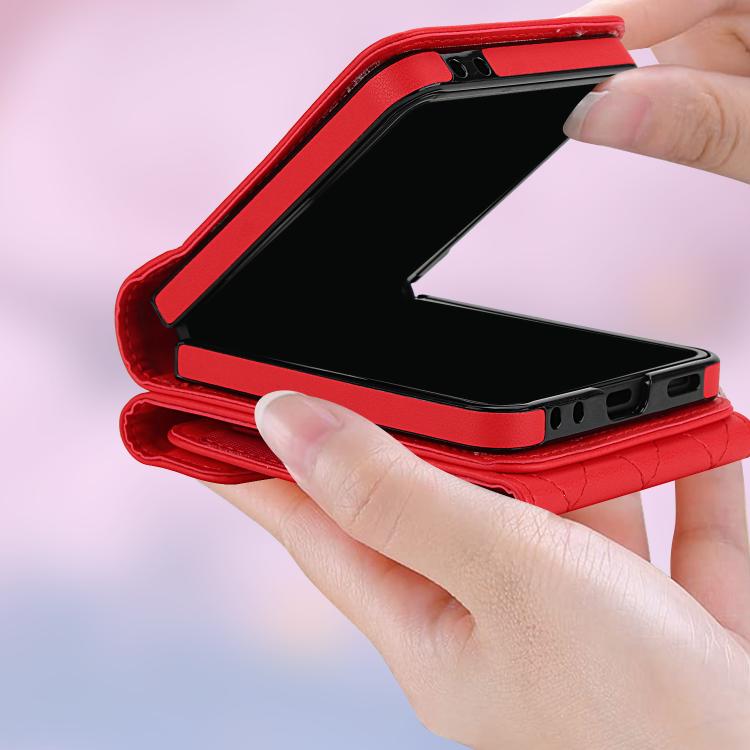 EDA005164003C_6.jpg@ad277a6549f7f478ef8beef94bcbc9fc