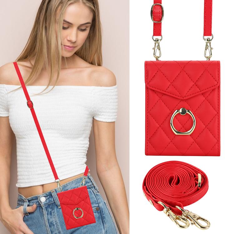 EDA005164003C_7.jpg@b2f8ee5bcbd61e4cedc3fa237b42eba0