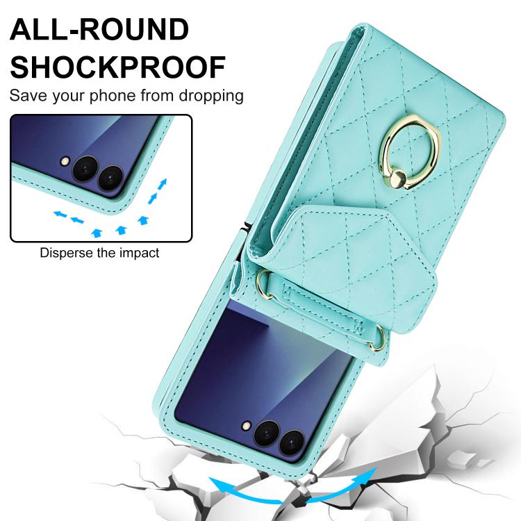 EDA005164003D_3.jpg@aab9ecdcb9df26219b1377cc6bc6286a