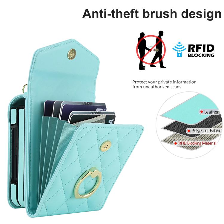 EDA005164003D_4.jpg@45dcbaa85ea42ba781519b93942bdac1