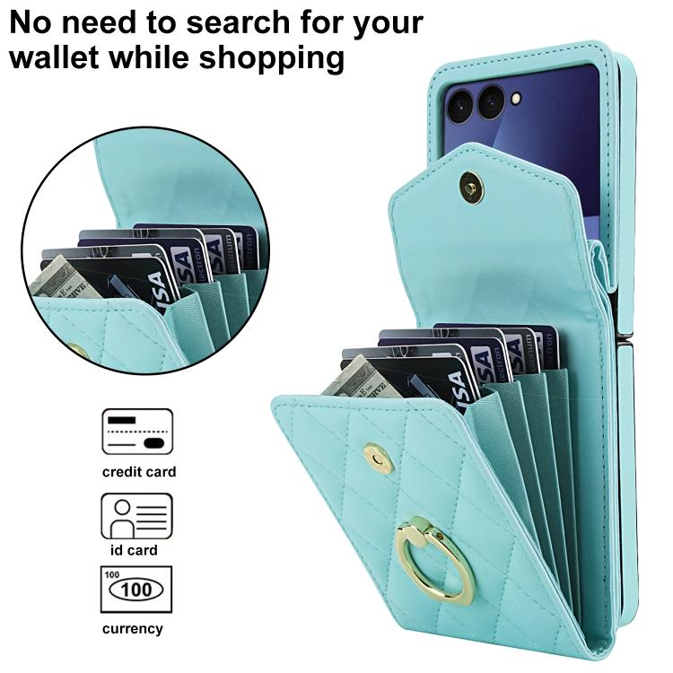 EDA005164003D_5.jpg@5f89c0a863e66cf691aa2a259642c83a