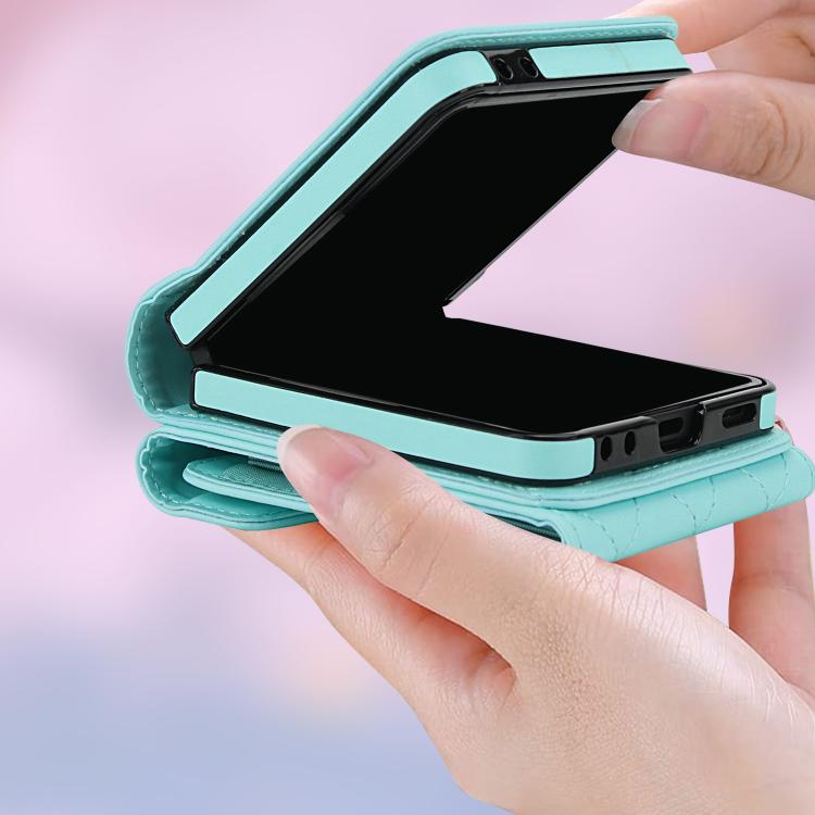 EDA005164003D_6.jpg@b6bac9acd95b82e0179be2f98b437f07