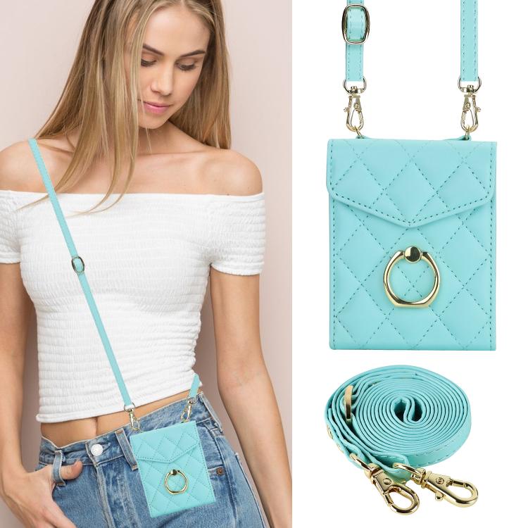 EDA005164003D_7.jpg@24c4131d6d4439330c21bf131ca021ec