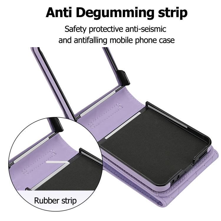 EDA005164003E_2.jpg@1484099a7258a14fa4c5a8881c9cd5c4