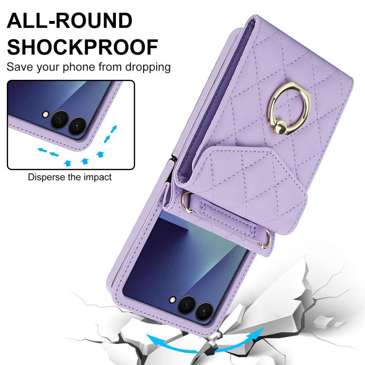 EDA005164003E_3.jpg@9733bb36117de8390efdc4483370ede1