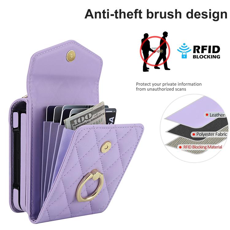 EDA005164003E_4.jpg@5c05fc0655527547d6a804384085c758