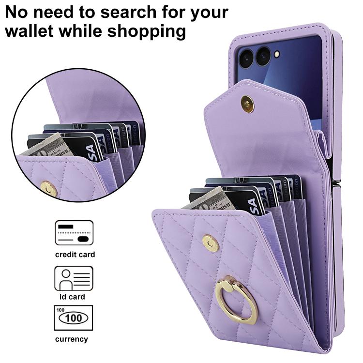 EDA005164003E_5.jpg@c450bae36eee88987e9f8da6dbe5e585