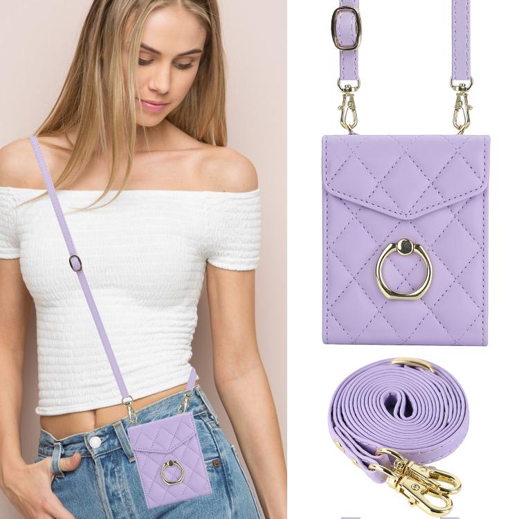 EDA005164003E_7.jpg@e1cfb3d92dd29a41db54d3a5141db182