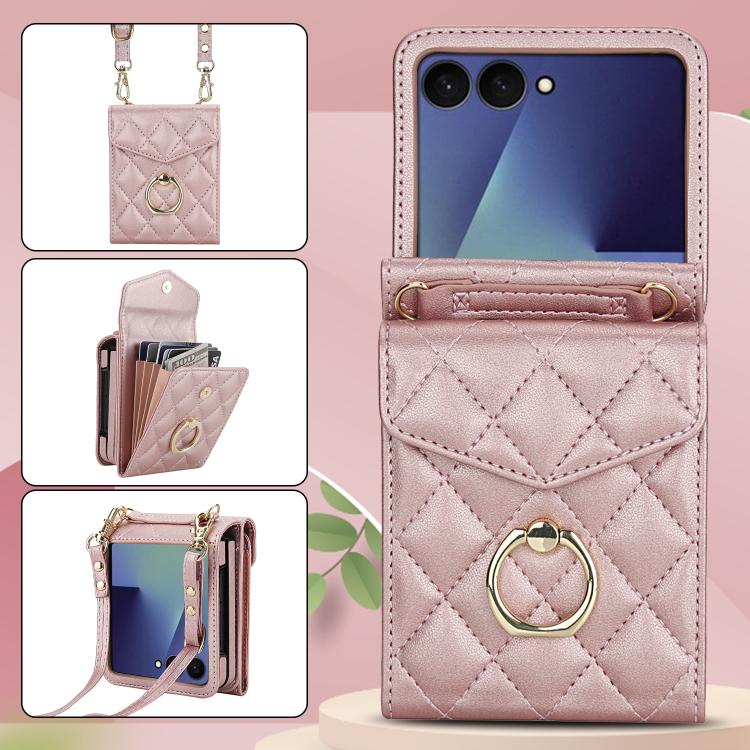 EDA005164003F_1.jpg@3a4b1dd48abcef4a5eabe65718cf0e49