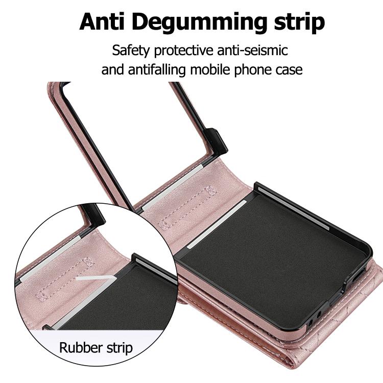 EDA005164003F_2.jpg@cd20d19c9d8210a1e6819b5449f107ad