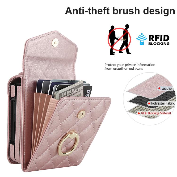 EDA005164003F_4.jpg@f470e24dc9640262794eacea261f08bb