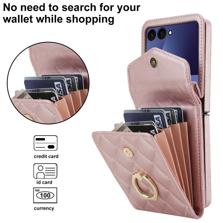 EDA005164003F_5.jpg@b64d1efcc0a30724682d04edede33097