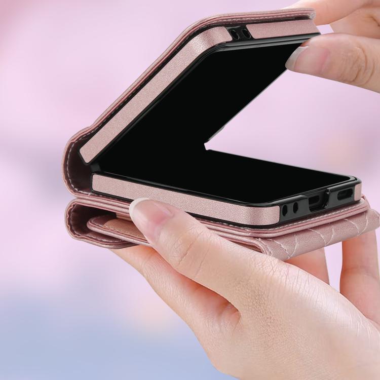 EDA005164003F_6.jpg@227dc994055e89fcfcbdaa27c59b8e0f