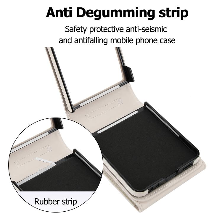 EDA005164104A_2.jpg@59ebbbb54fa37aa2168f7a345529b08b