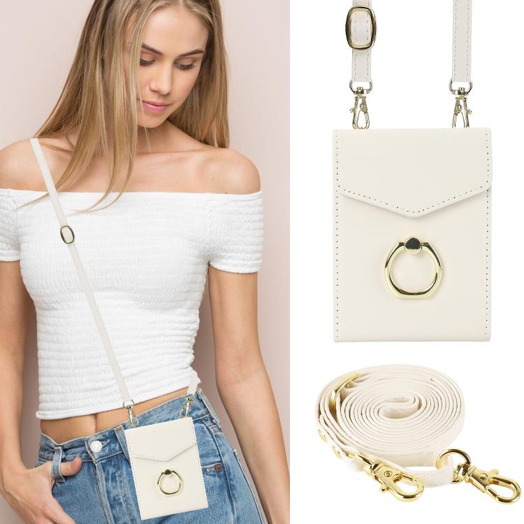 EDA005164104A_7.jpg@1e202e988a555d907220fdf6230bf3a4