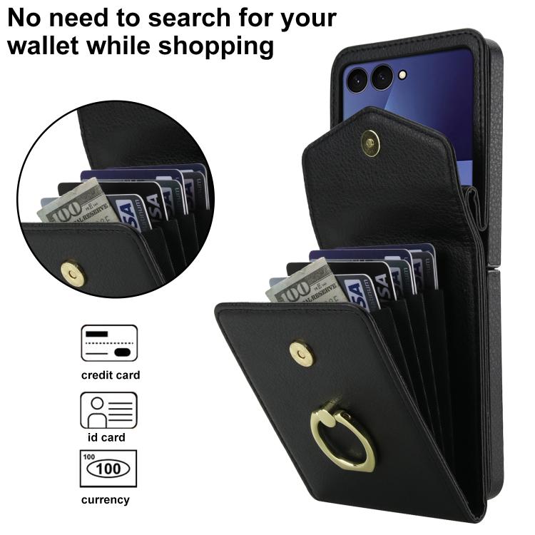 EDA005164104B_5.jpg@fbbe4a185412a914cfa13d5638d7eab3