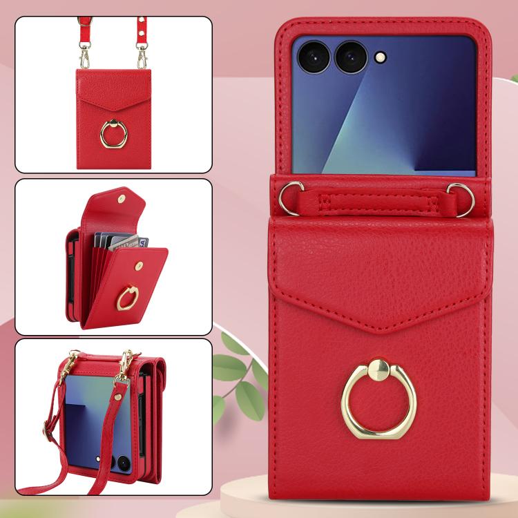 EDA005164104C_1.jpg@2973a3aa606f88f540b045eb642dd30b