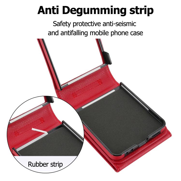 EDA005164104C_2.jpg@9f386111f331efe999f3f1740f5f672f