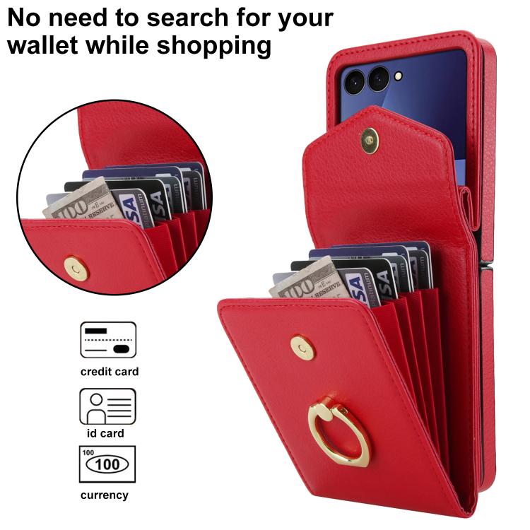 EDA005164104C_5.jpg@cb5f3d258ddd03a29236b97ce5b7161f