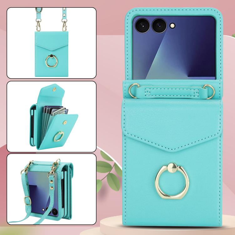 EDA005164104D_1.jpg@a5d6fce8609f61bc1060932da4d36d31