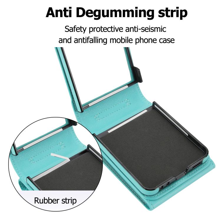 EDA005164104D_2.jpg@0063062bd4187e2dd739e2b72486fc56