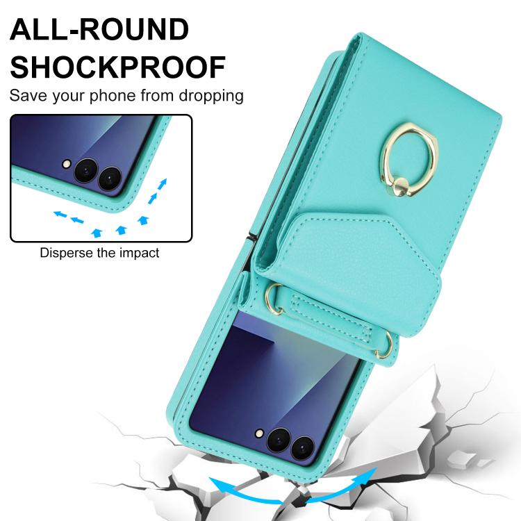 EDA005164104D_3.jpg@c1fa27d077018281f3bff83518bd22f3