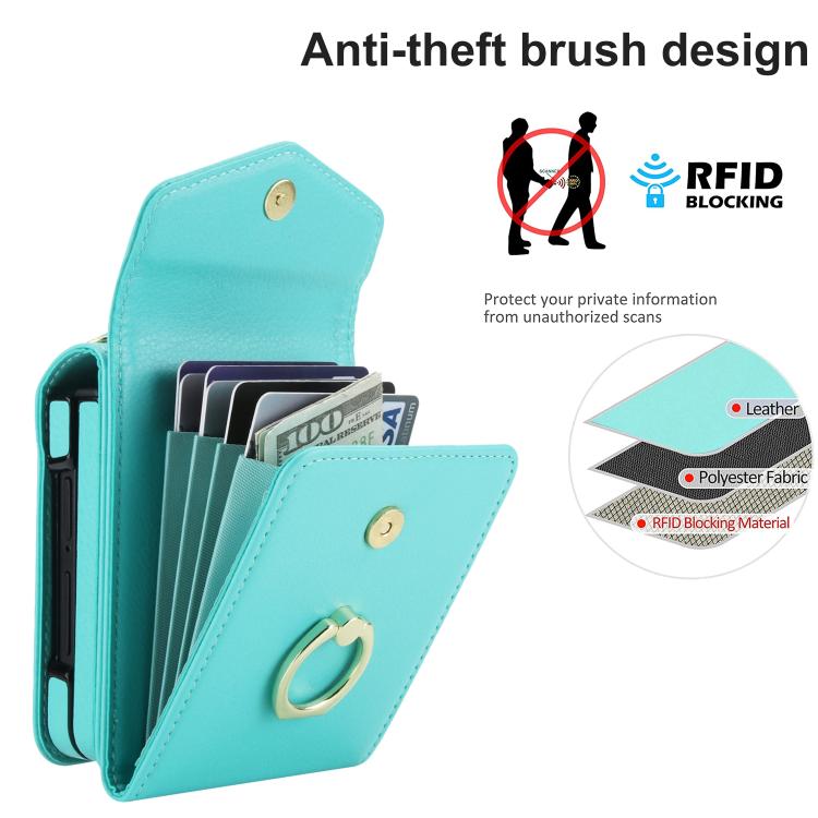 EDA005164104D_4.jpg@54f81c077eb0d24d6f21aebdcd03e433