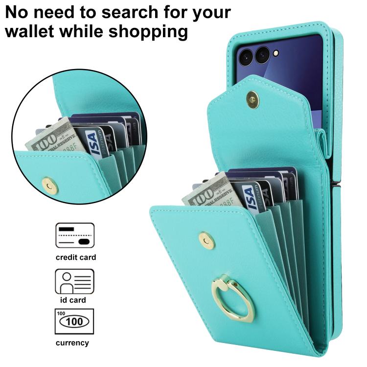 EDA005164104D_5.jpg@e7687f6aaf75ecce4269b430281ba7c4