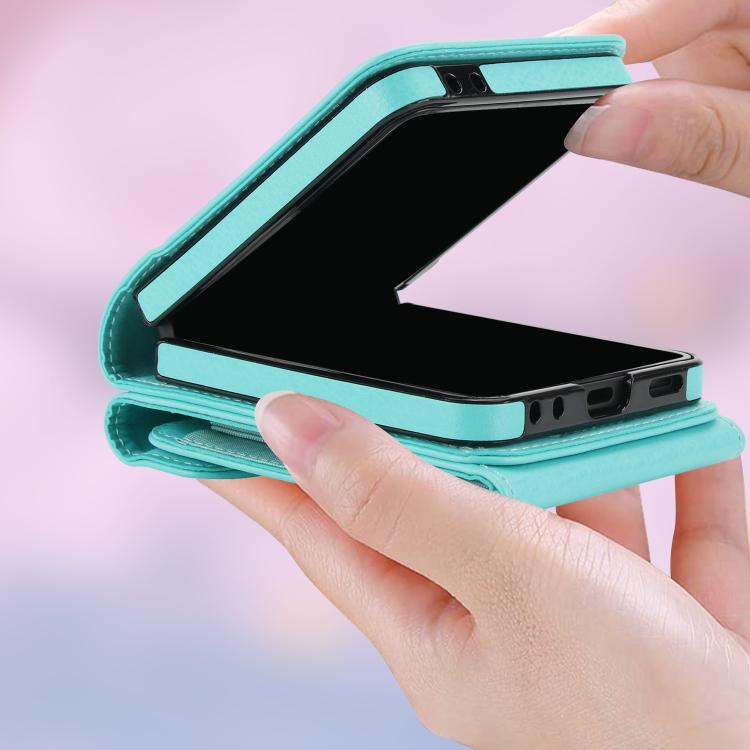 EDA005164104D_6.jpg@998e594d253b3caa41525362f99ebda1