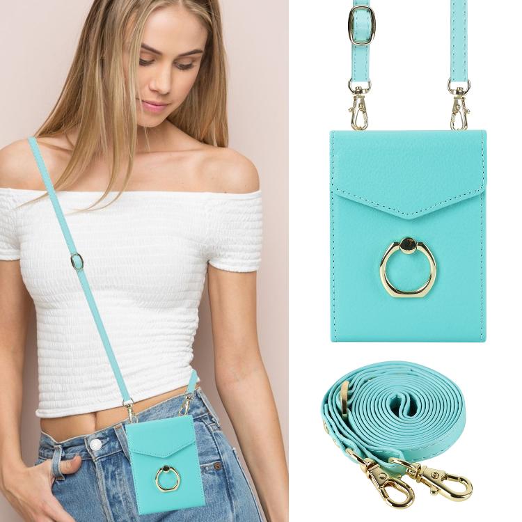 EDA005164104D_7.jpg@1eaccc0939964684a22515468bc2f98a