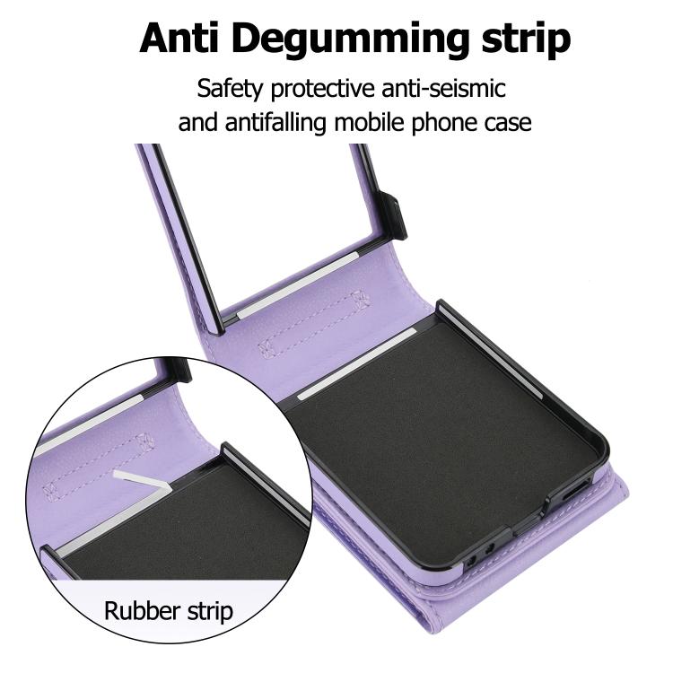 EDA005164104E_2.jpg@c275e8f03fb93ed4306afb232e399f6b