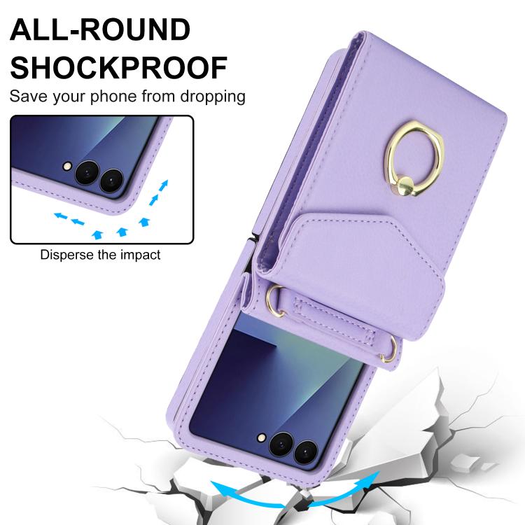 EDA005164104E_3.jpg@e18873fbd18c3027a289845eace3ad42