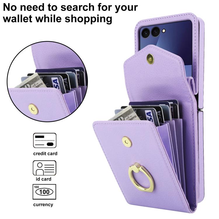 EDA005164104E_5.jpg@3b3be076a32a1894fde8d66dd31d1df3