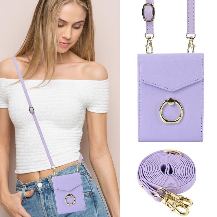 EDA005164104E_7.jpg@f4475255162fa9ceed804559a10b4d7c