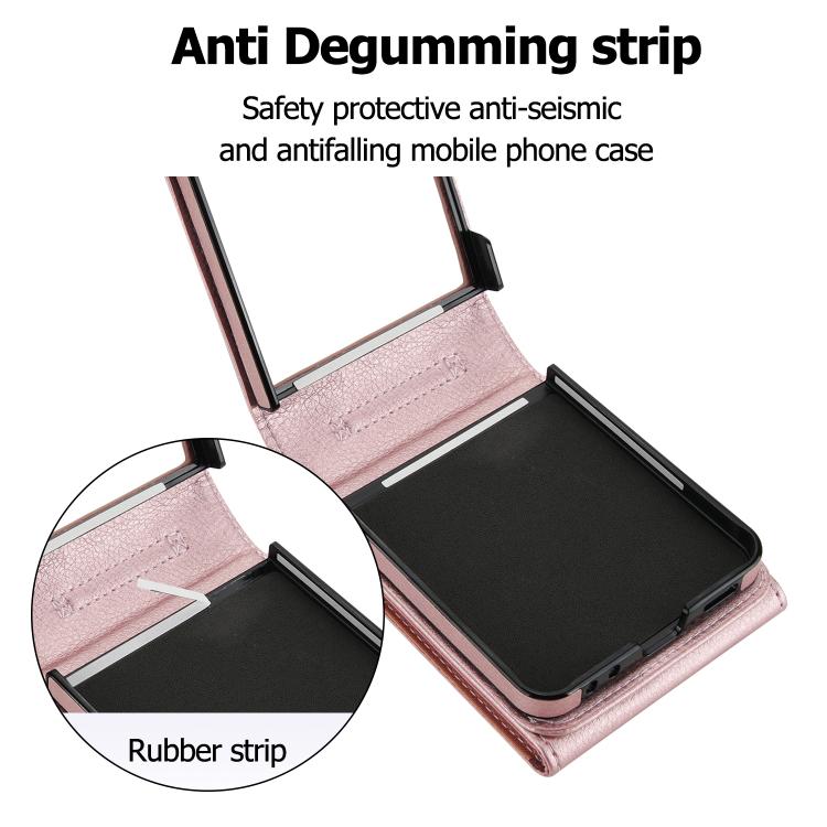 EDA005164104F_2.jpg@36977a8be6e7bbe90400cb0cad7ee7b7