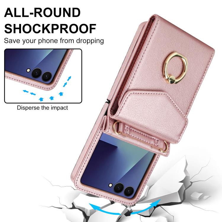 EDA005164104F_3.jpg@eb3559d3f854a412a6f547c88bc2ba99