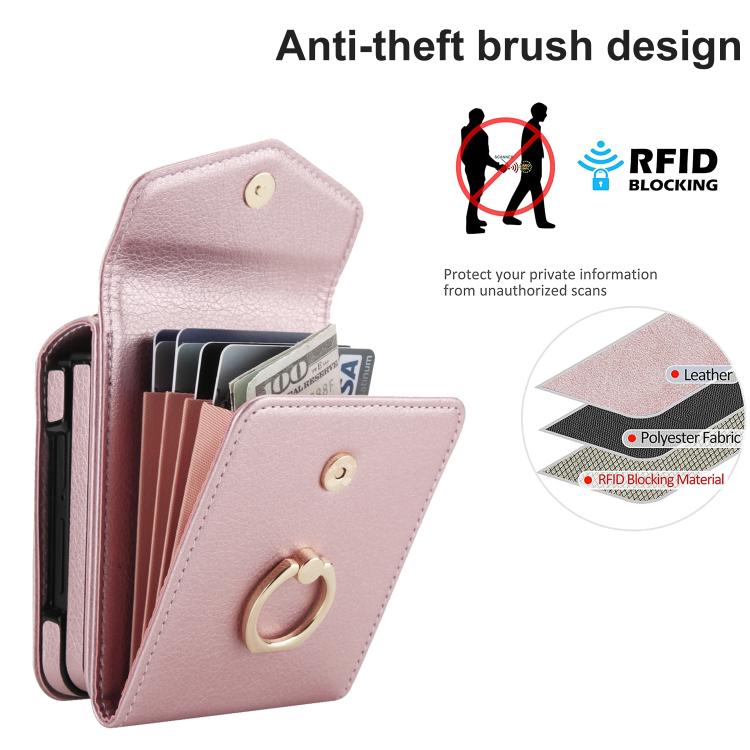 EDA005164104F_4.jpg@2a863acd3af797b57ab22bc06664677e