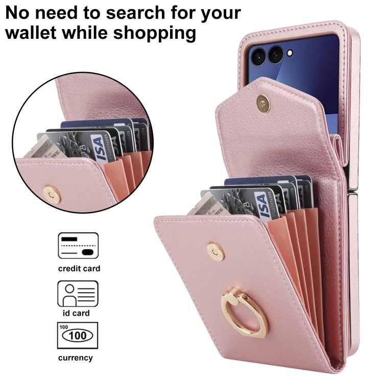 EDA005164104F_5.jpg@35eca70a4f76b0b36a7be4928a8fe0a8