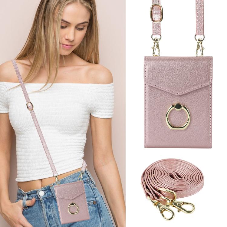 EDA005164104F_7.jpg@36bd854b38a07b0f7036e88ef8a98591