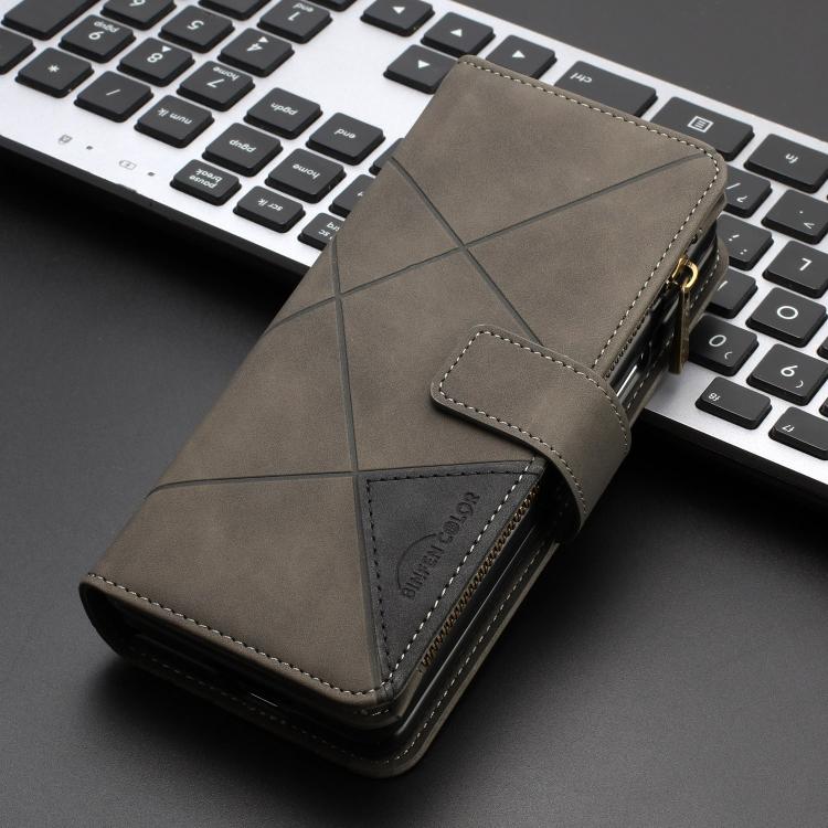 EDA005166404B_5.jpg@d4eda5d747e396f35d71f7975954eca4