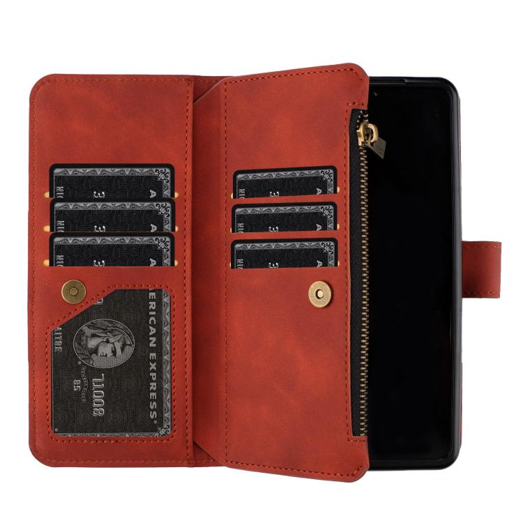 EDA005166404C_4.jpg@22109f1c2ac1c1dd95ef182138f8c3b5