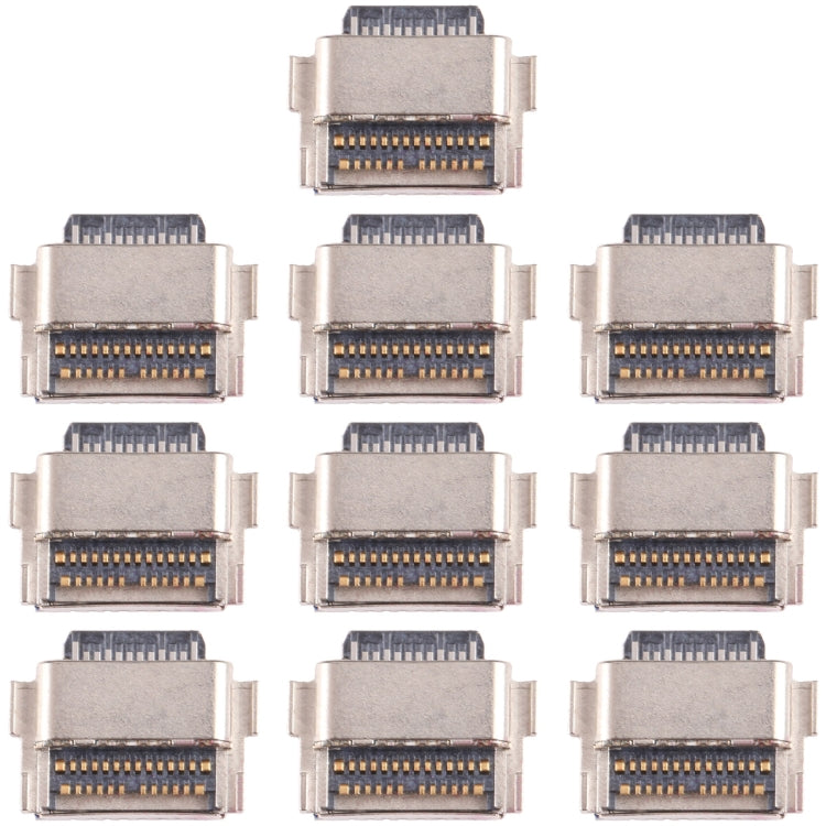 EDA005186717.jpg@6784d949f44c97d4eec82387e0d930b5