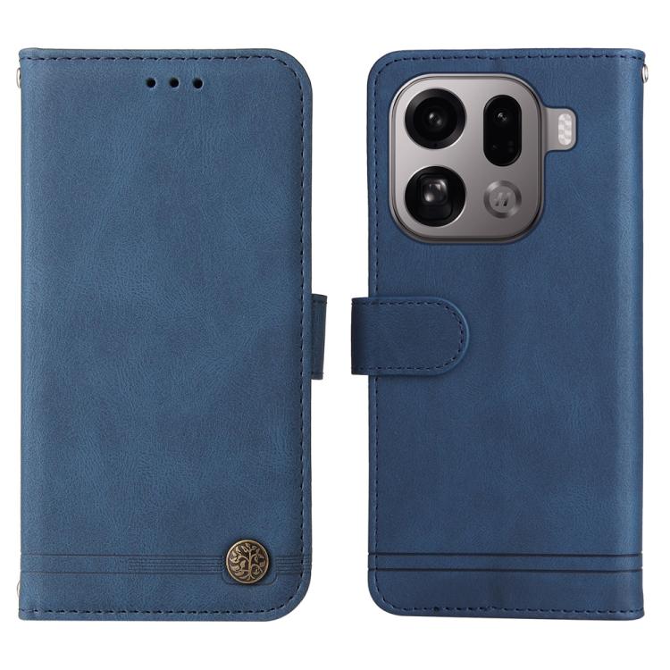 EDA005188927E_1.jpg@09810af3c324446fa8d7785ee8f7ef38