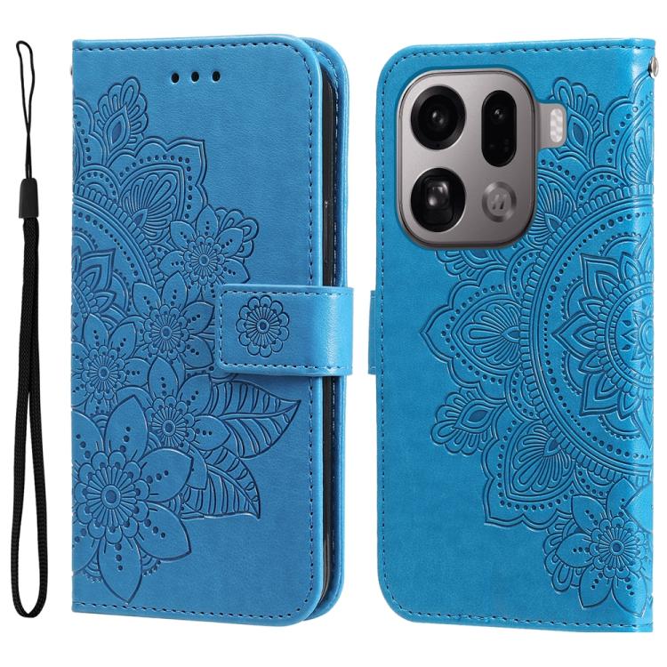 EDA005189027B.jpg@25794ec65c90845d0ab6863cc732cab1