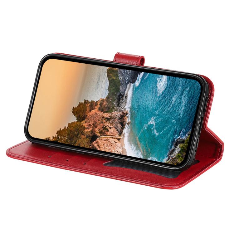 EDA005189027D_3.jpg@6c3ea4ba851a43340c8783661549587a