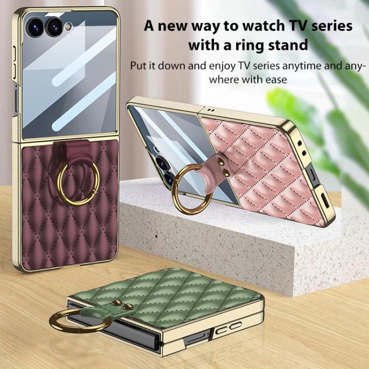 EDA005189703D_2.jpg@07e052a6424b0aabf1a3a8227c581d92