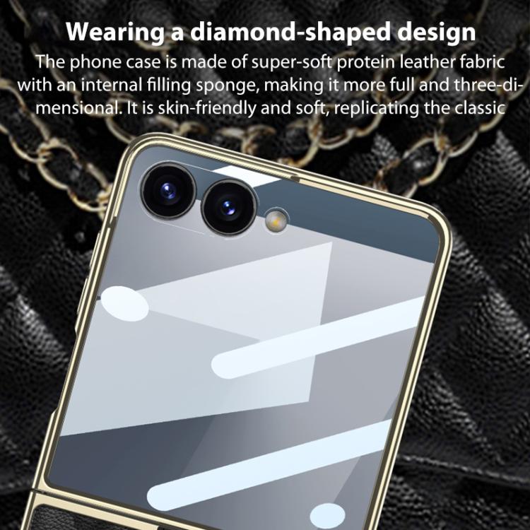 EDA005189703D_3.jpg@36eb14615bfb9ea96659e982db74f408