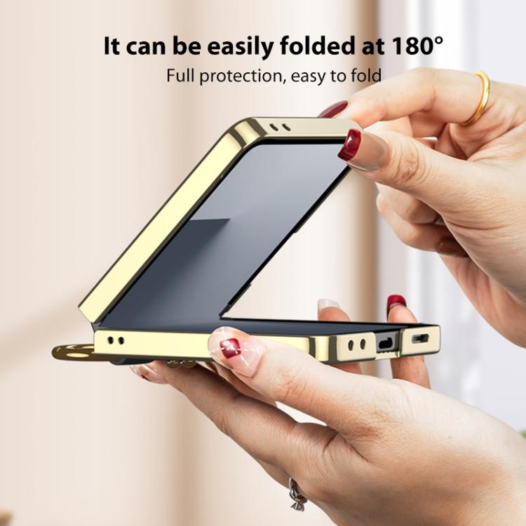 EDA005189703D_6.jpg@040110d0dc881d4cee5da47b8a7c3574