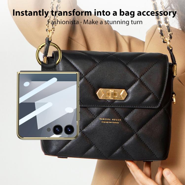 EDA005189703D_8.jpg@4c371de46012ba62c07dd7b316a85072